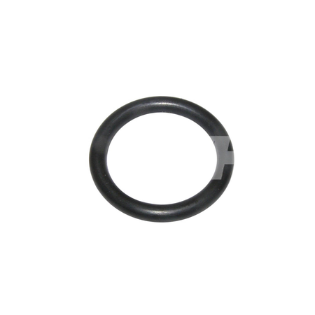 Produktbild von O-ring