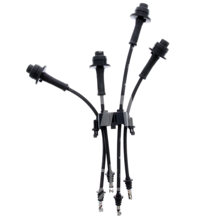 Produktbild von ZÜndkabel Set