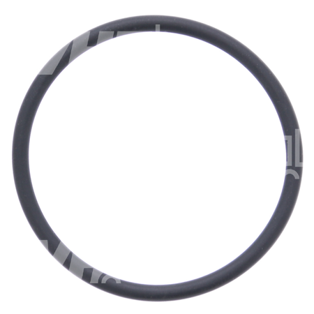 Produktbild von O-ring