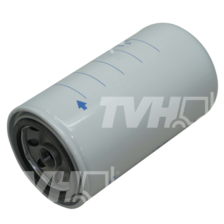 Produktbild von ﾖlfilter