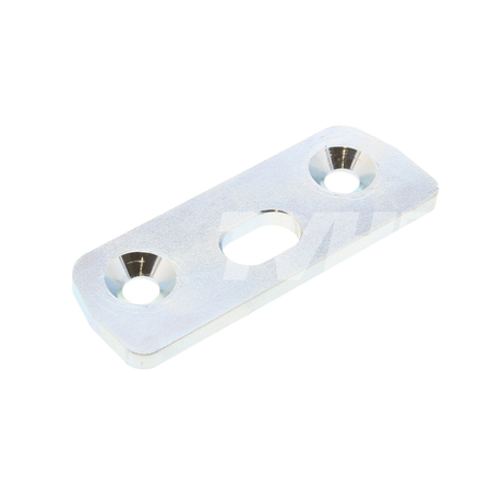 UnterstÜtzung - Verbindung StÜck Produktbild von UnterstÜtzung - Verbindung StÜck