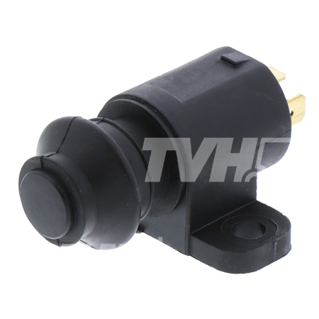 Produktbild von Schalter