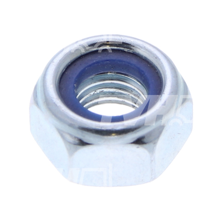 Produktbild von Mutter