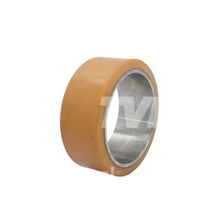 Produktbild von Pressbandage 350x140x270