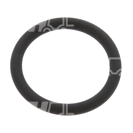 Produktbild von O-ring