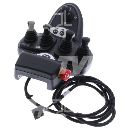 Produktbild von Joystick Kontrollepanel