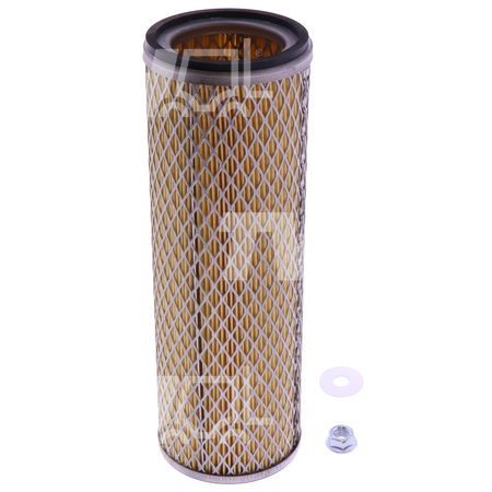 Produktbild von Luftfilter