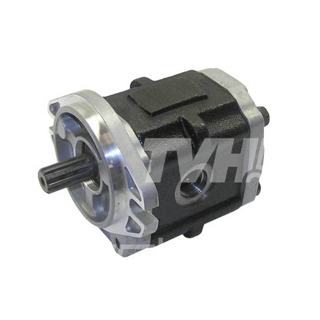 Produktbild von Hydraulikpumpe