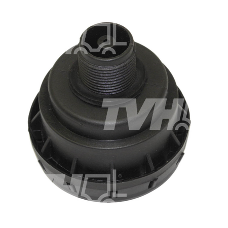 Produktbild von Entluftungsfilter