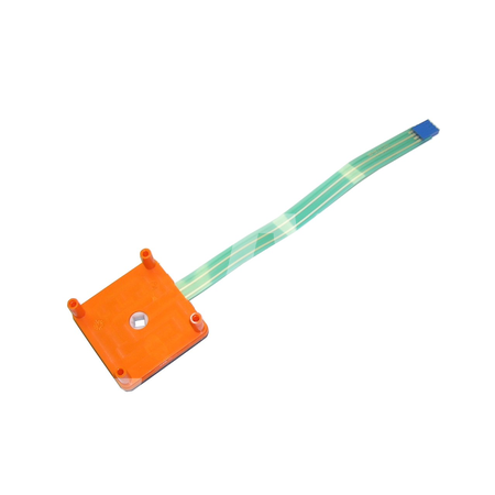 Produktbild von Potentiometer