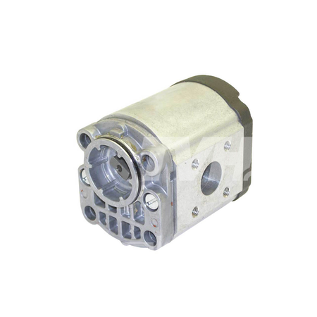 Produktbild von Hydraulikpumpe