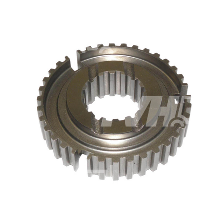 Produktbild von Synchronring