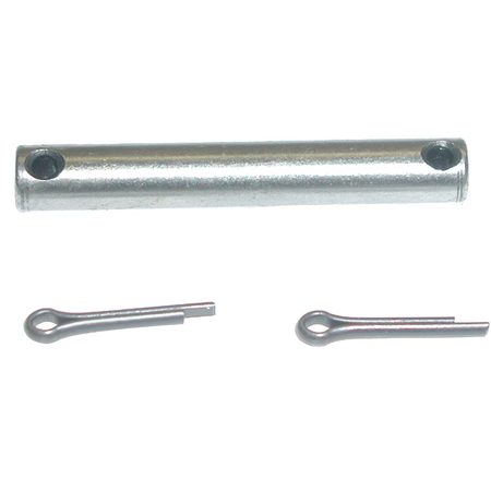 Produktbild von Kettenbolzen