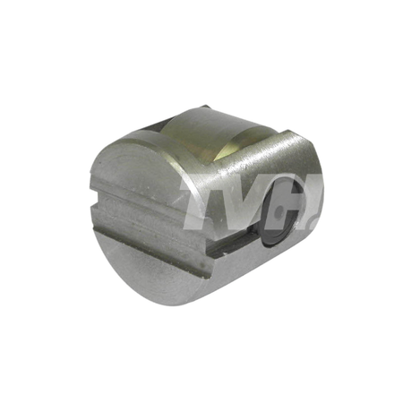 Produktbild von Mastrolle