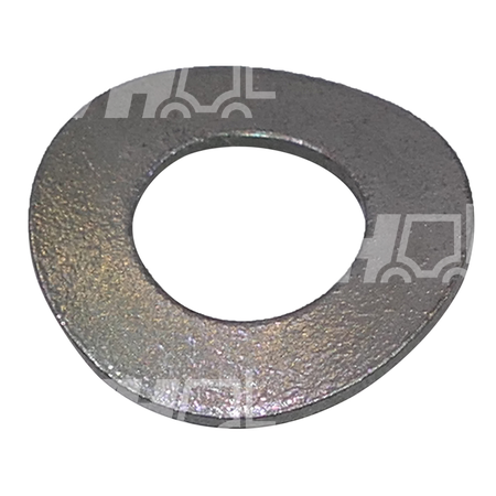 Produktbild von Federring