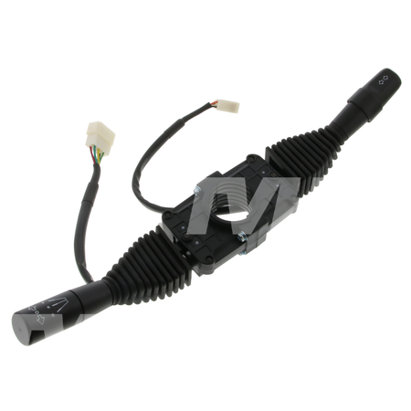 Produktbild von LenksÄulenschalter