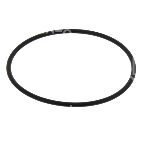 Produktbild von O-ring