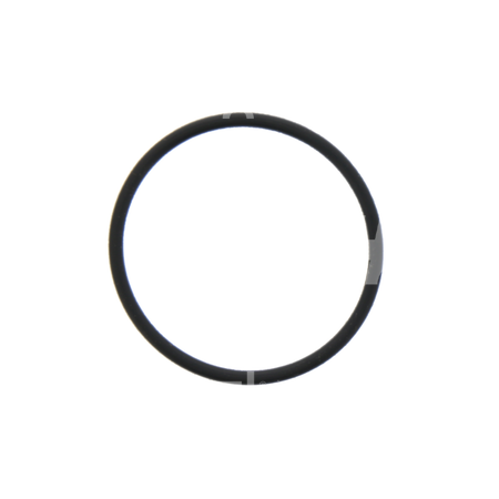Produktbild von O-ring