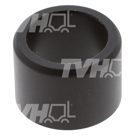 Produktbild von Buchse