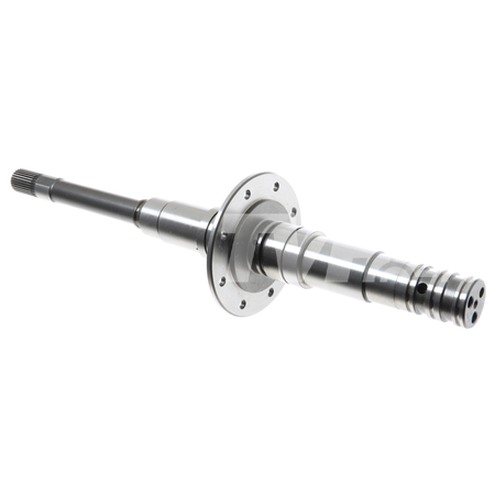 Produktbild von Input Shaft