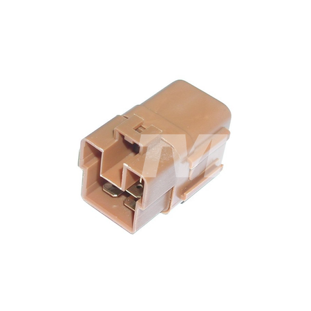 Produktbild von Relais