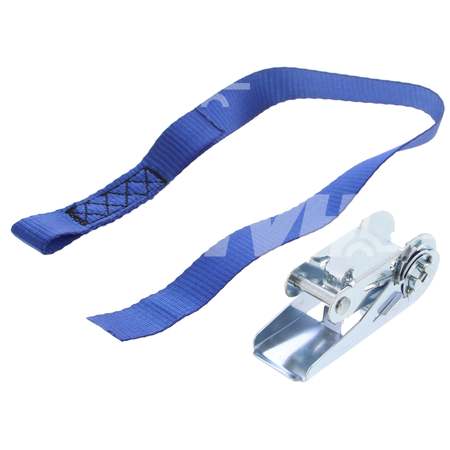 Produktbild von Zurrgurt