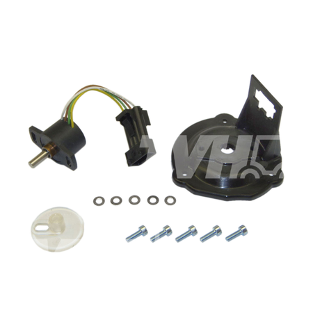 Produktbild von Codier