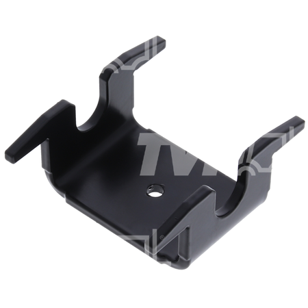 Produktbild von UnterstÜtzung - Verbindung StÜck