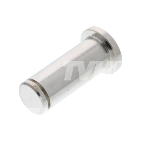 Produktbild von Achse