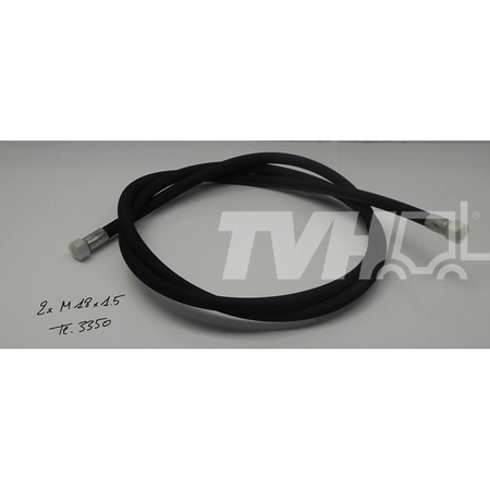 Produktbild von Hydraulikschlauch Mit Armatur
