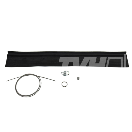 Produktbild von Bumper Assembly