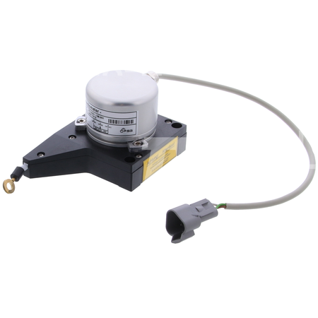 Produktbild von Sensor