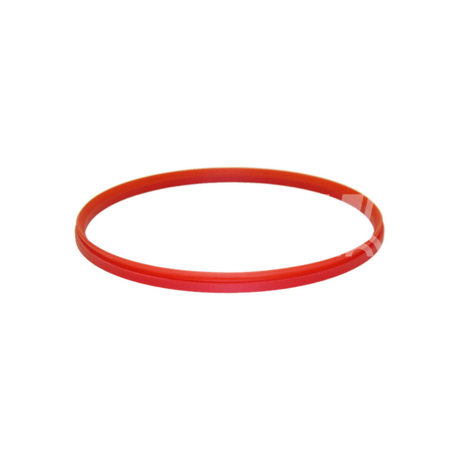 V-ring