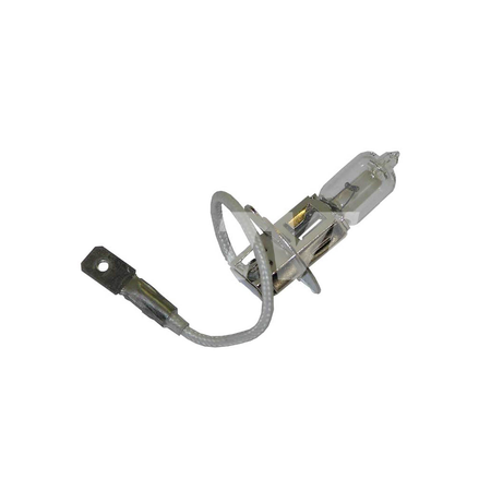 Produktbild von GlÜhlampe 36v 45w H3