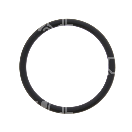 Produktbild von O-ring