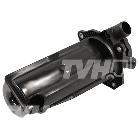 Produktbild von Filtergehäuse