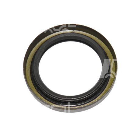 Produktbild von Ölsimmerring