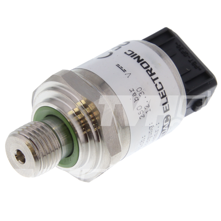 Produktbild von Sensor