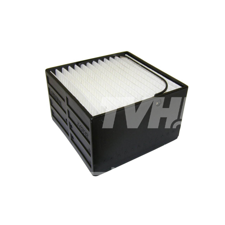 Produktbild von Filtereinsatz