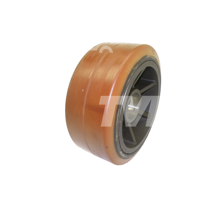 Produktbild von Polyurethane Wh