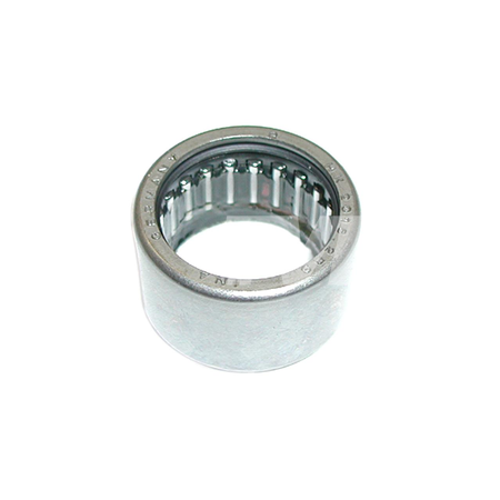 Produktbild von Nadellager