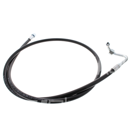 Produktbild von Hydraulikschlauch Mit Armatur