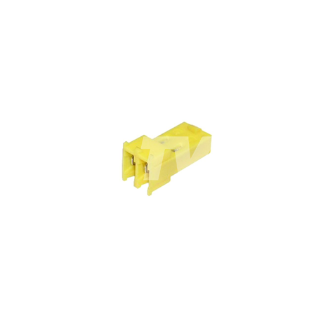 Produktbild von Steckverbinder