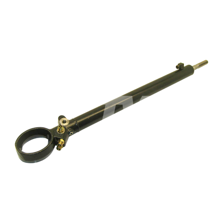 Produktbild von Hydraulikzylinder