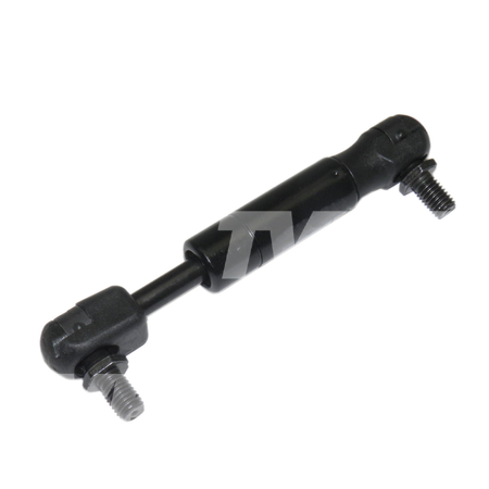 Produktbild von Gasdruckfeder-stossdÄmpfer