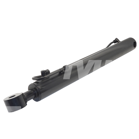 Produktbild von Hydraulikzylinder