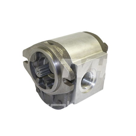 Produktbild von Hydraulikpumpe