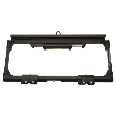 Seitenschieber Produktbild von Seitenschieber