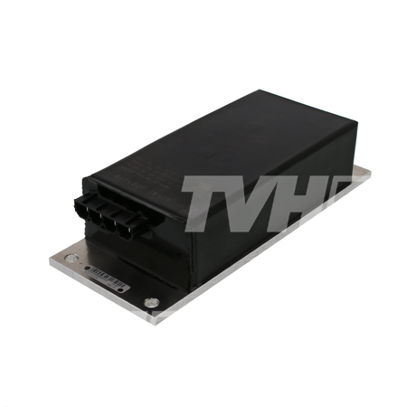 Spannungswandler Produktbild von Spannungswandler