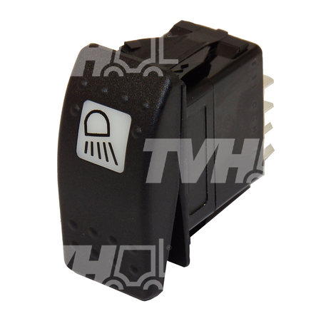 Produktbild von Schalter